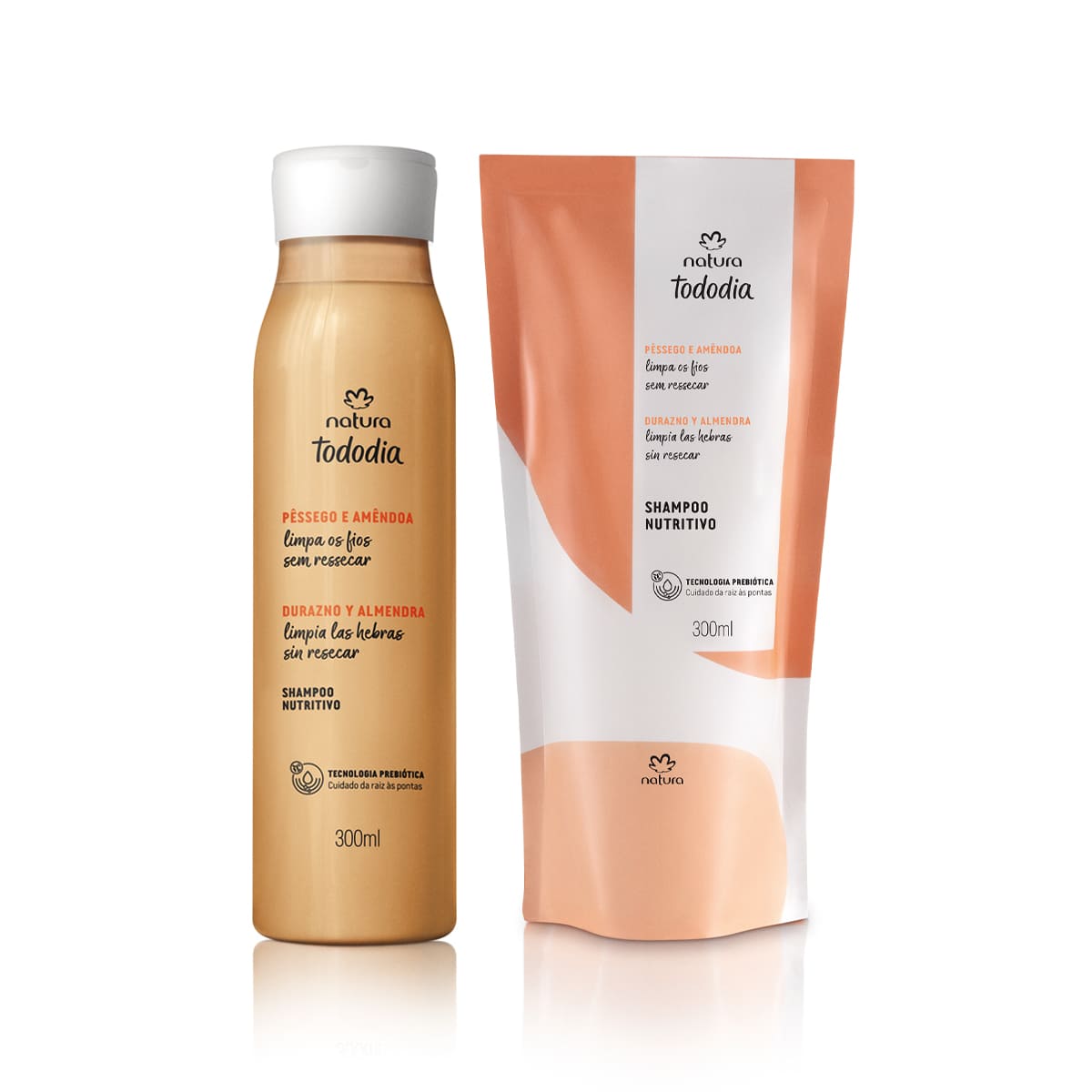 Detalhe do produto NATBRA-231704
