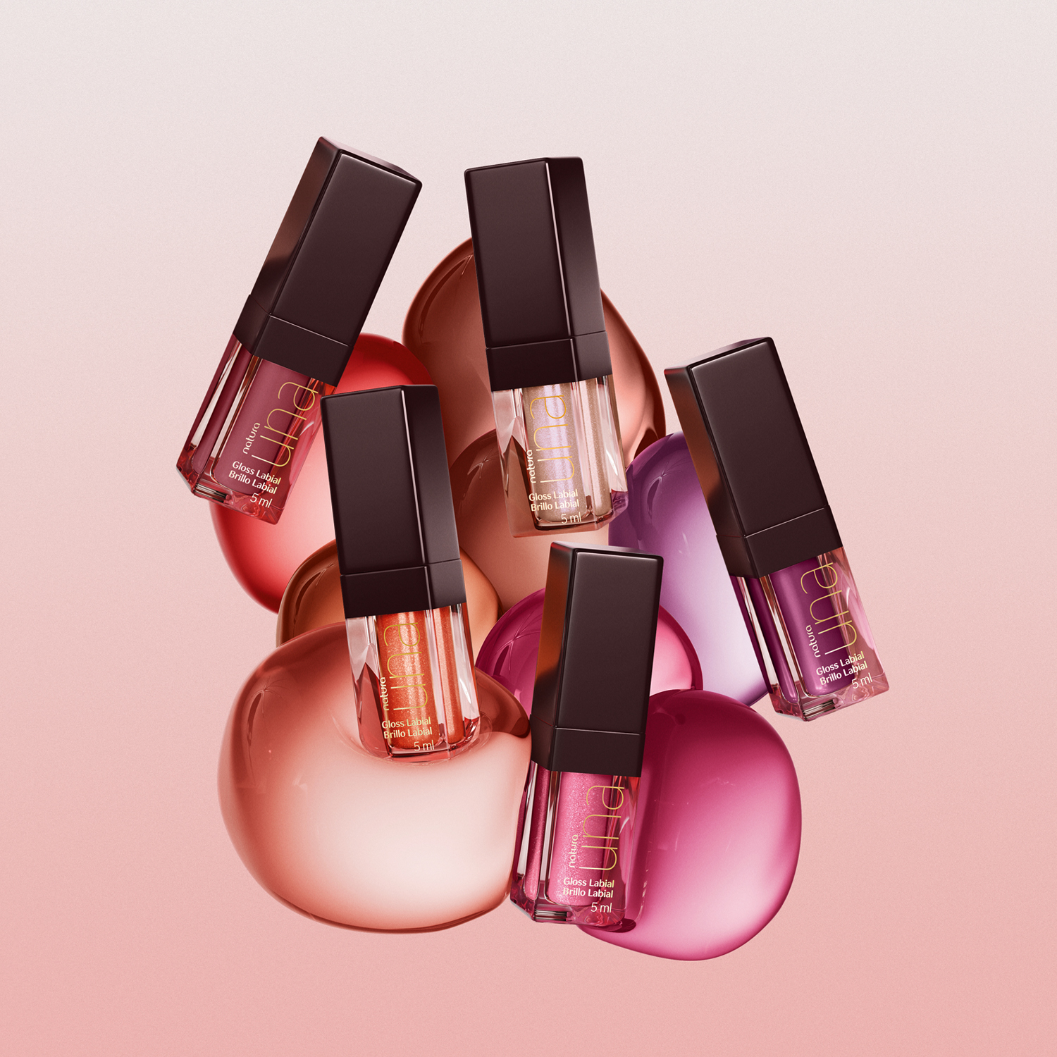 1767630075 185 Gloss Labial Hidratacao Ativa Una