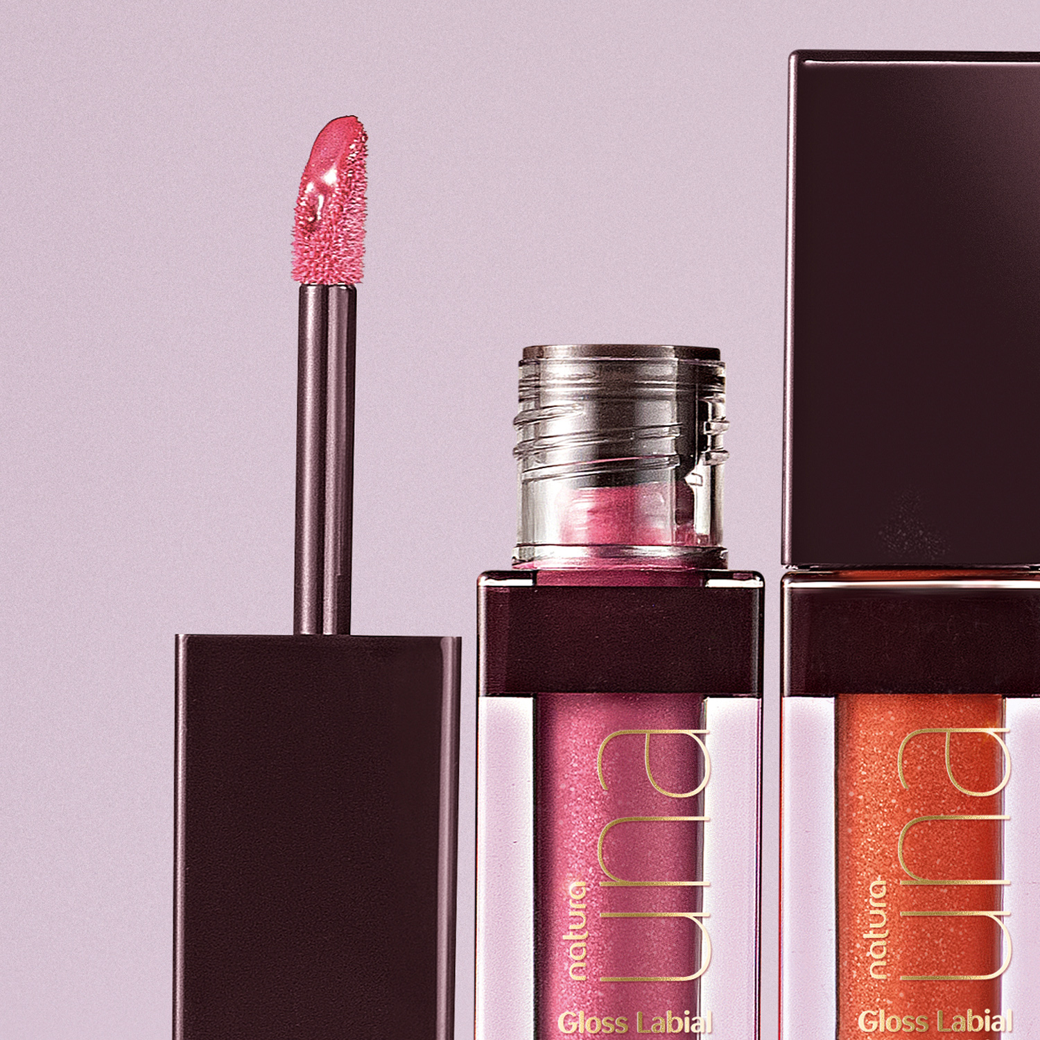 1767630076 211 Gloss Labial Hidratacao Ativa Una