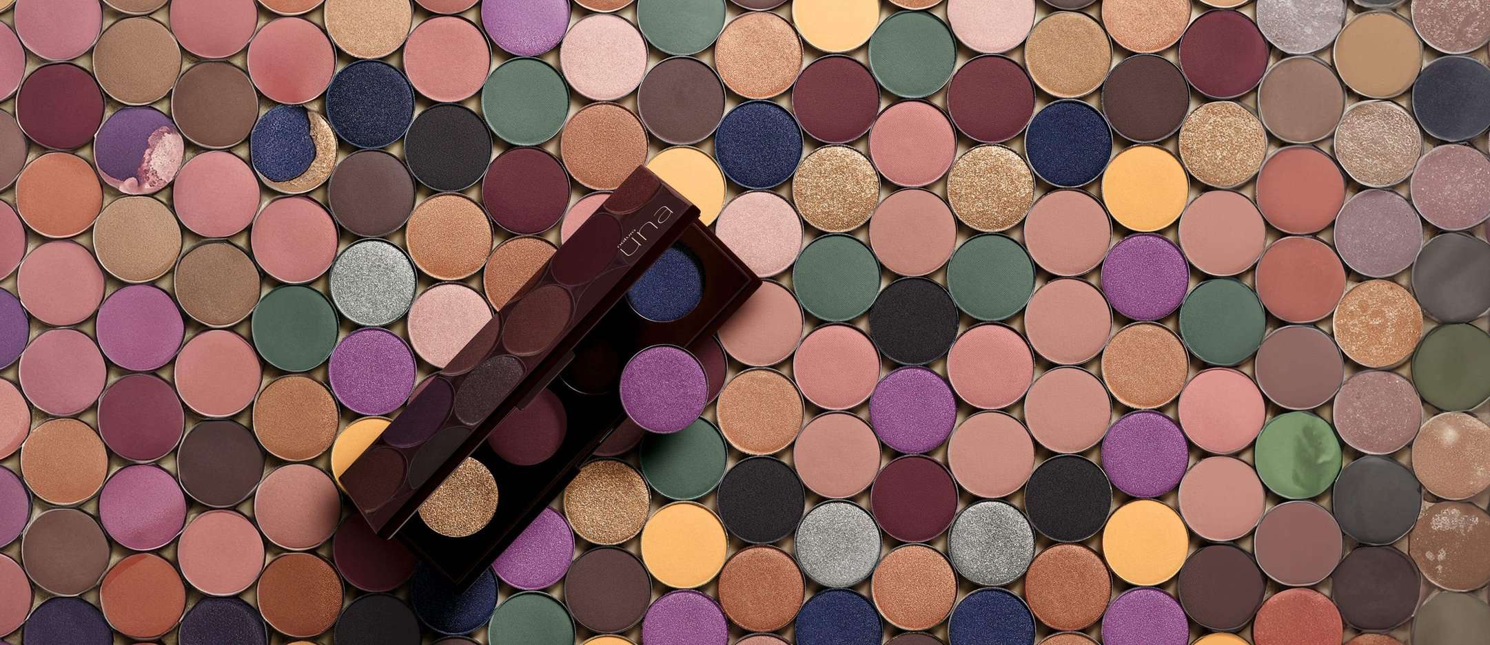 1767633617 Refil Studio Palette Una