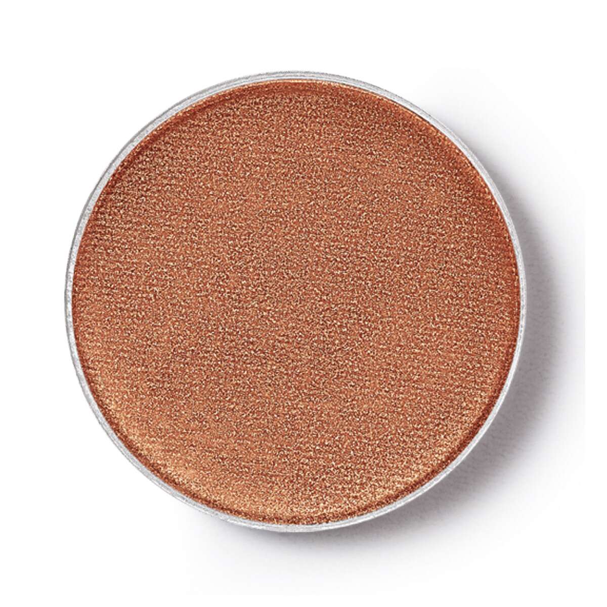 1767634346 Refil Studio Palette Una