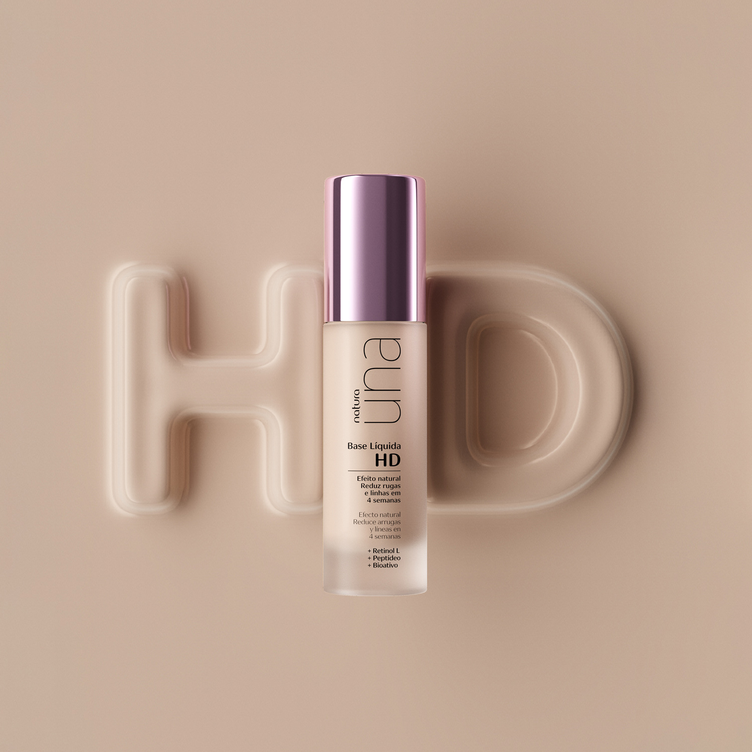 1767636142 404 Refil Base Liquida HD Una