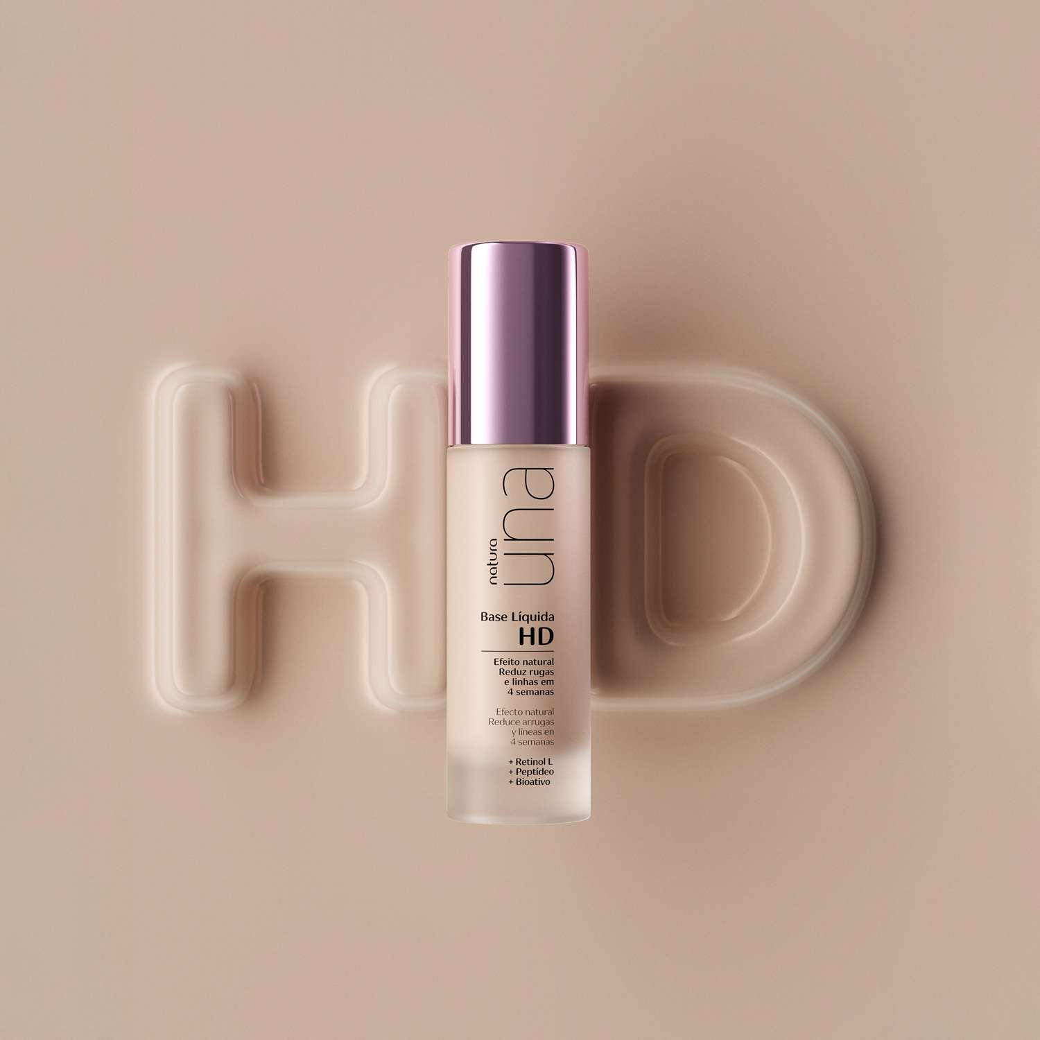 1767638368 202 Base Liquida HD Una