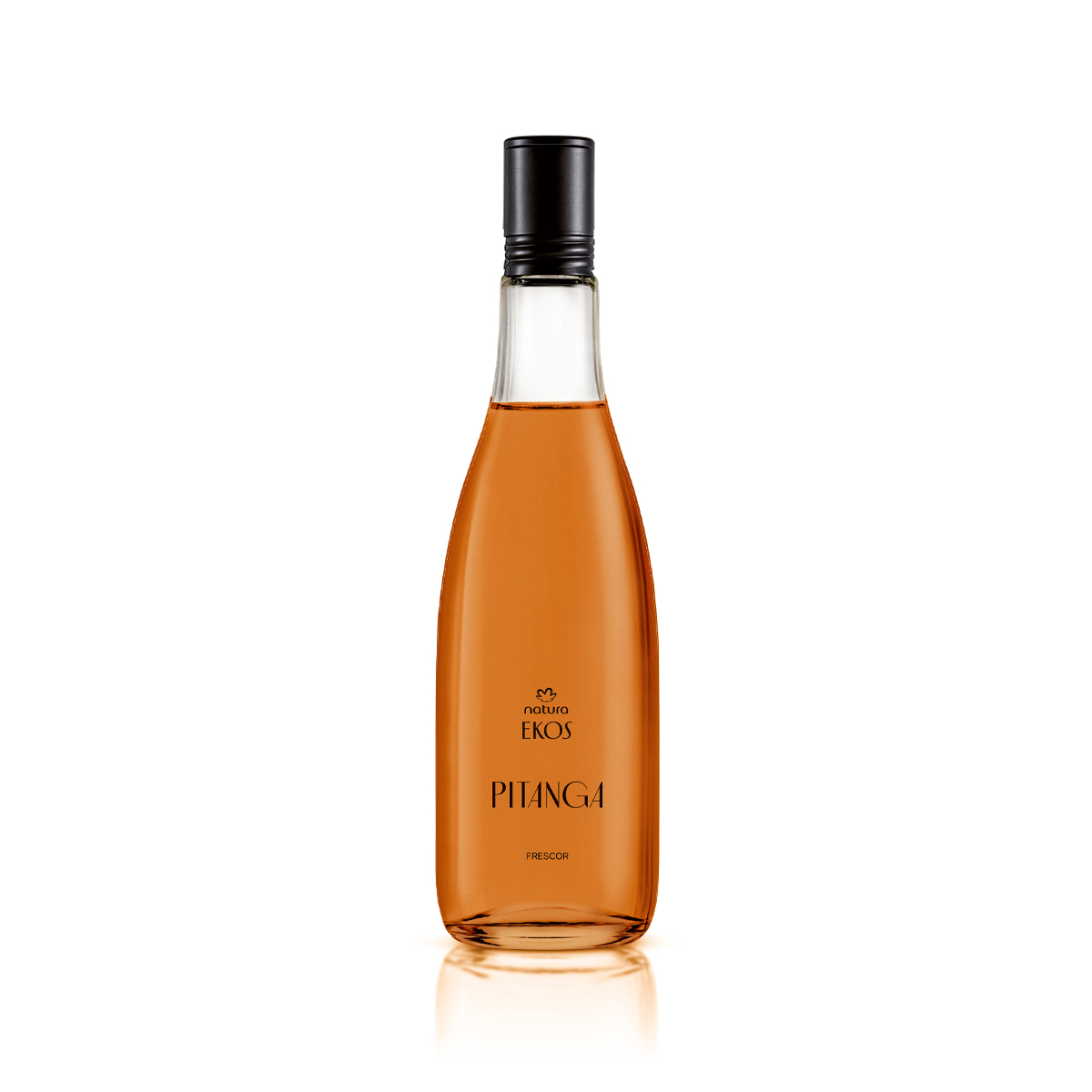 1767641853 851 Ekos Frescor Pitanga 150 ml