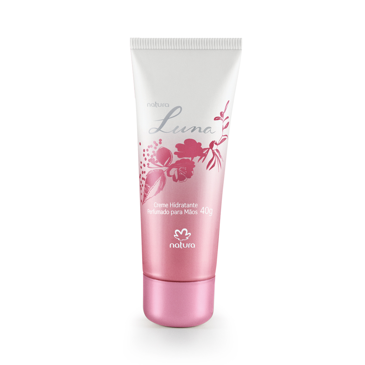 Hidratante para Mãos Luna 4 1767662856 977 Hidratante para Maos Luna