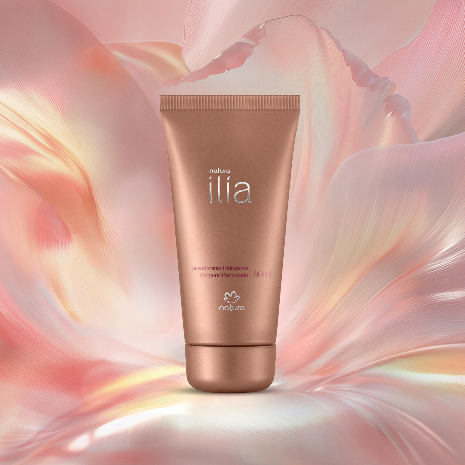 1767667179 422 Desodorante Hidratante Corporal Perfumado Ilia