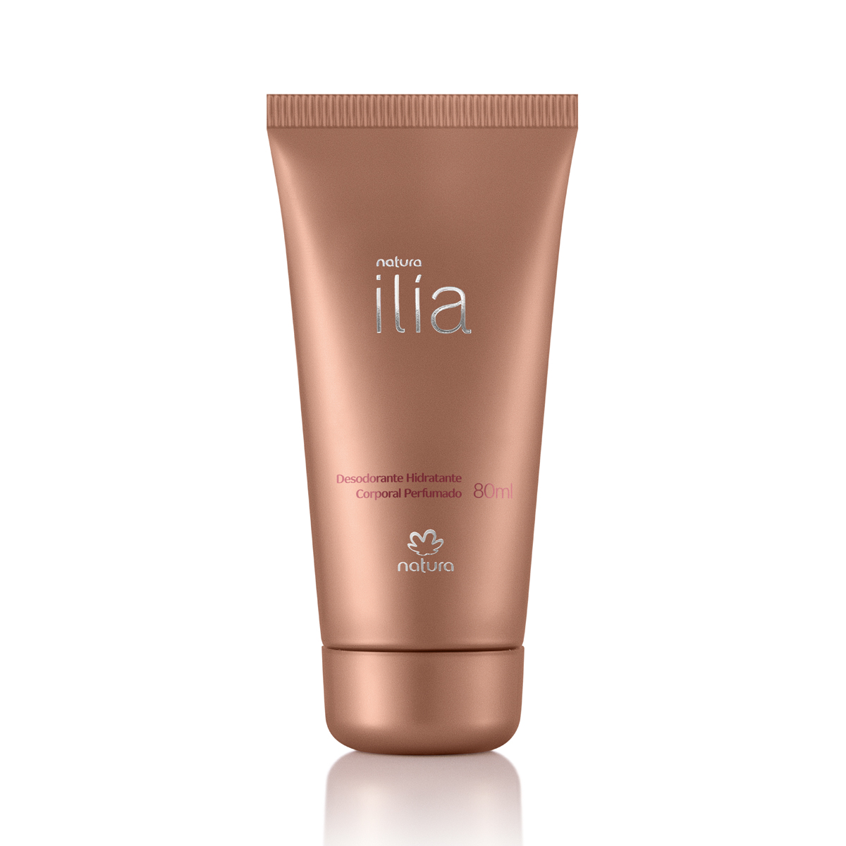 1767667179 602 Desodorante Hidratante Corporal Perfumado Ilia