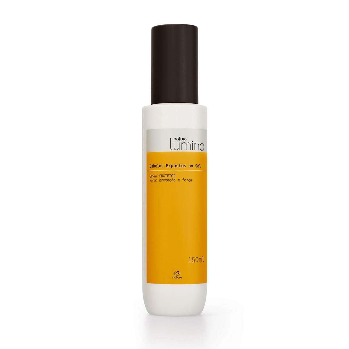 Spray Leave-in Protetor para Cabelos Expostos ao Sol Lumina 4 1767669207 324 Spray Leave in Protetor para Cabelos Expostos ao Sol Lumina