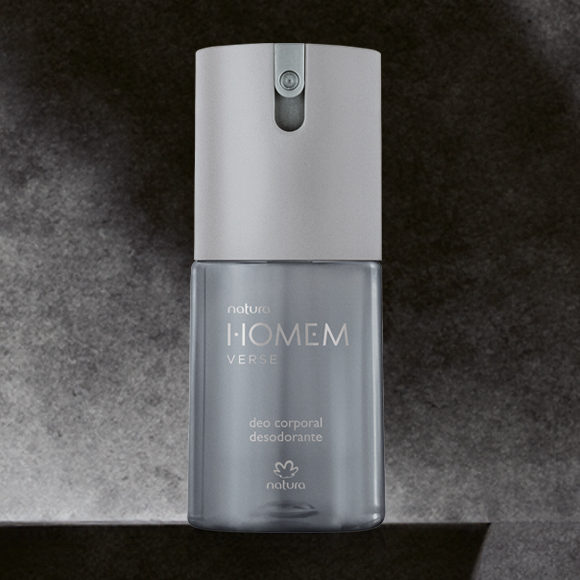 1767669866 795 Desodorante Corporal Natura Homem Verse