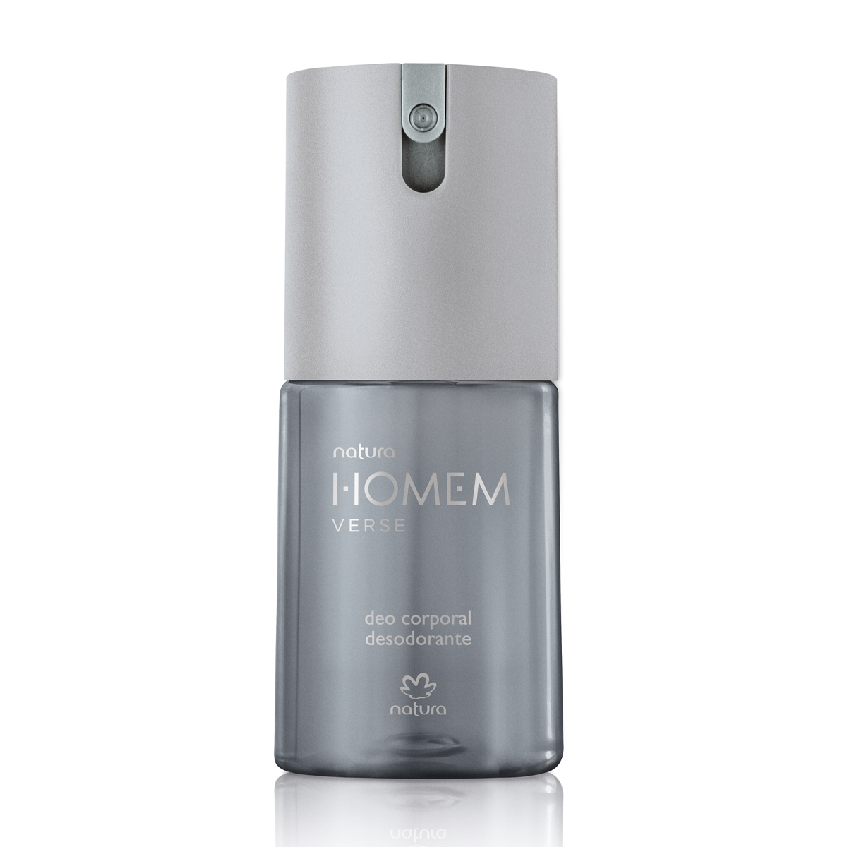 1767669867 278 Desodorante Corporal Natura Homem Verse