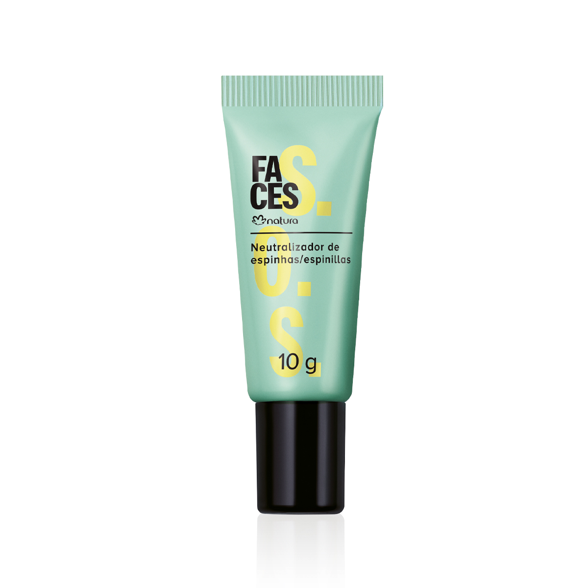 1767673166 869 Neutralizador de Espinhas Faces