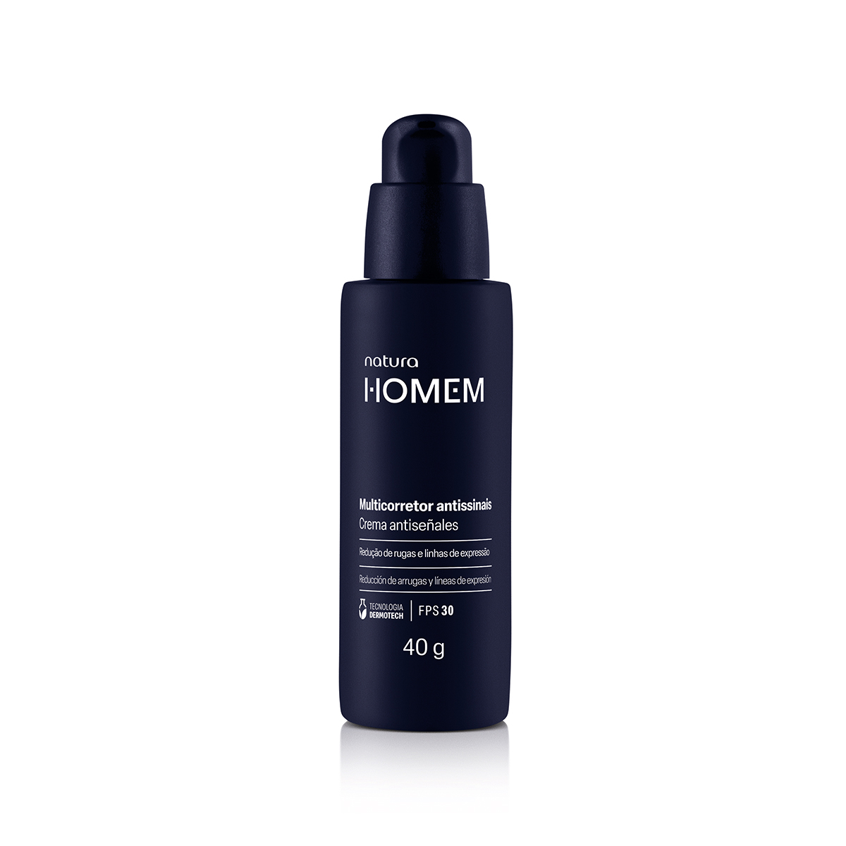 1767673837 246 Multicorretor Antissinais Natura Homem