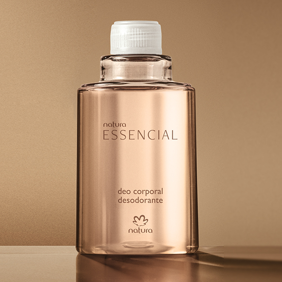 1767679092 452 Refil Desodorante Corporal Essencial Feminino