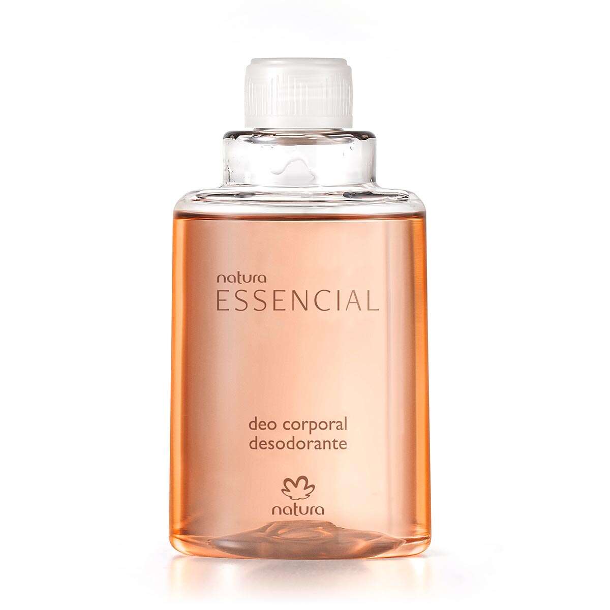 1767679092 532 Refil Desodorante Corporal Essencial Feminino