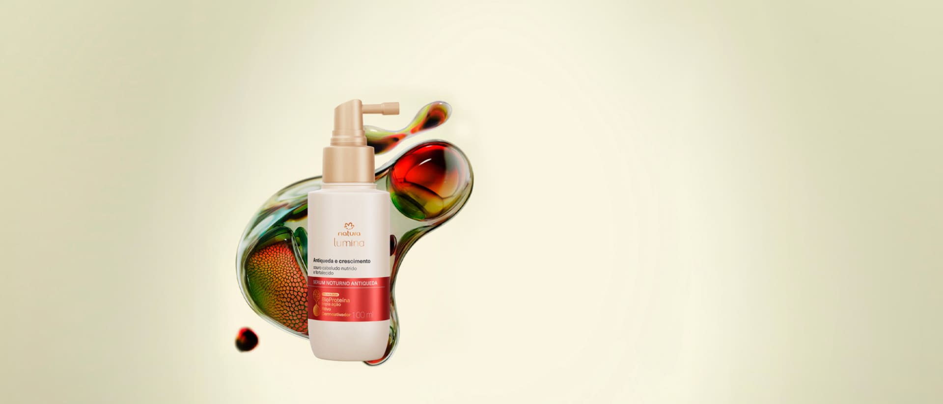 1767727424 849 Serum Noturno Antiqueda e Crescimento