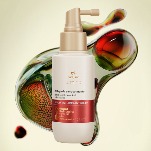 1767727425 140 Serum Noturno Antiqueda e Crescimento