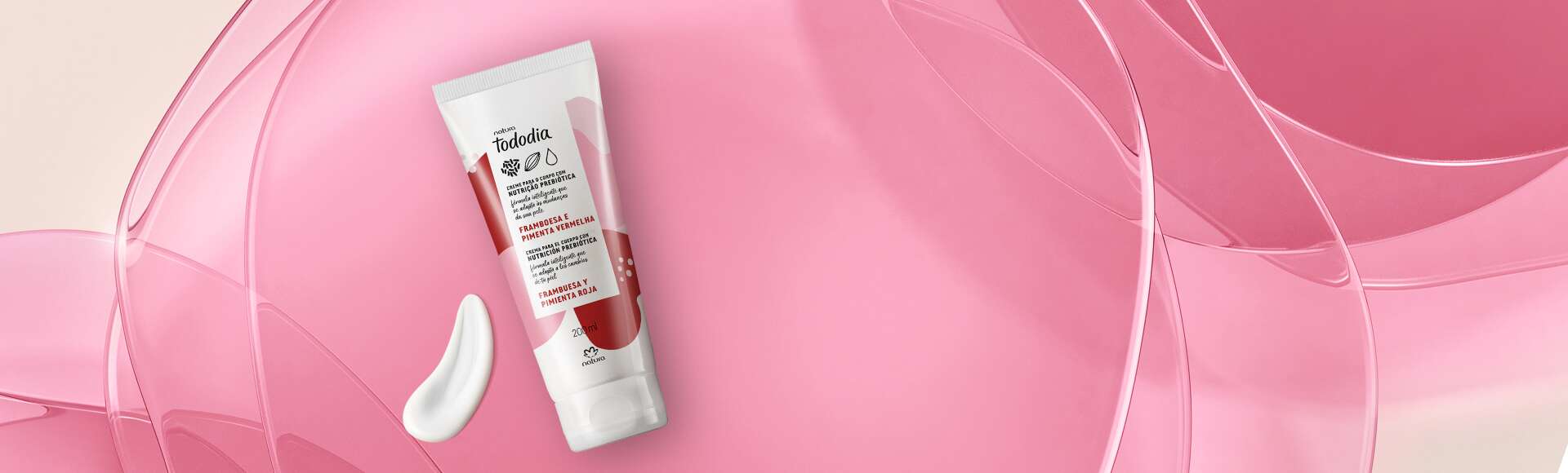 1767732782 337 Creme Desodorante Nutritivo Para o Corpo Tododia Framboesa e Pimenta