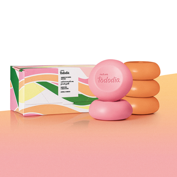 1767746752 829 Sabonetes Sortidos Manga Rosa e Acerola