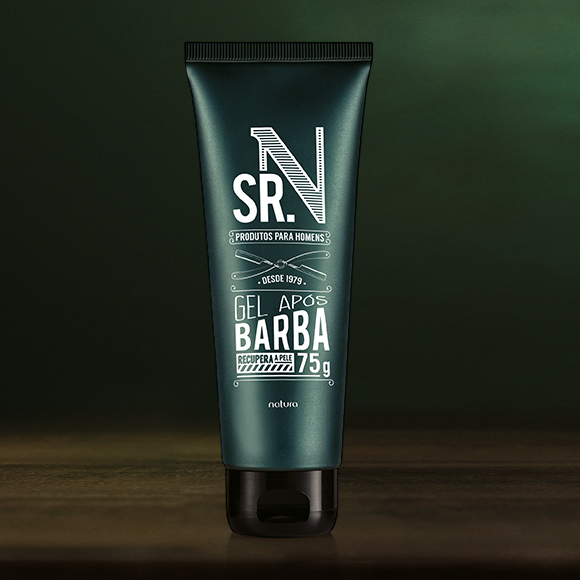 1767756447 563 Gel Pos barba Sr N