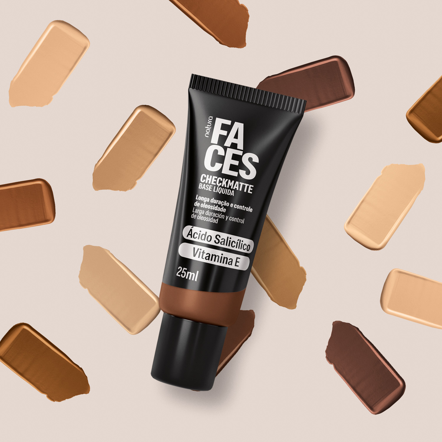 1767765633 477 Base Liquida Faces Checkmatte