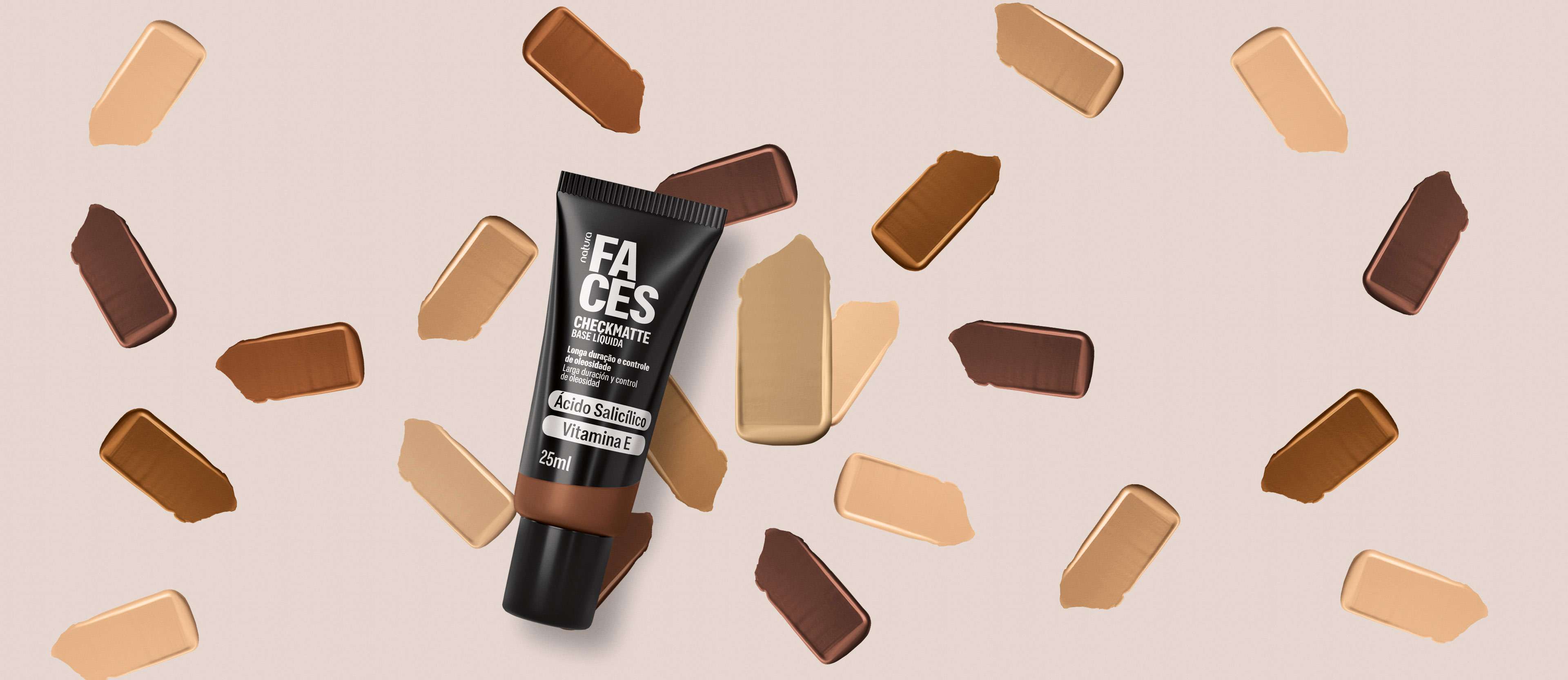 1767765633 943 Base Liquida Faces Checkmatte