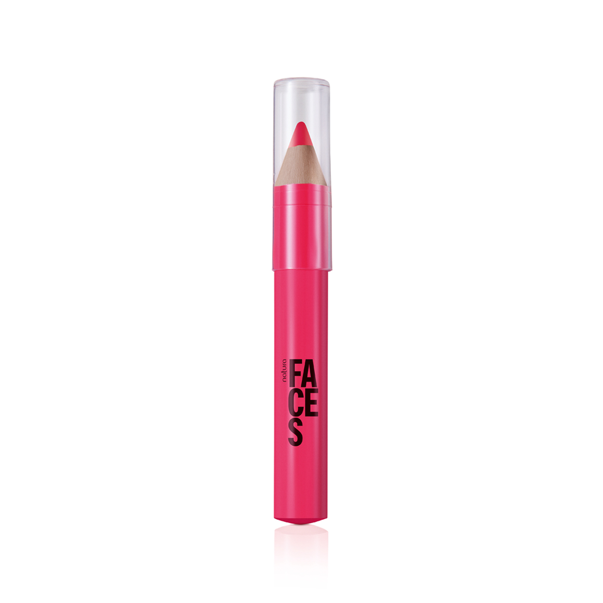 1767796544 204 Lapis Labial e Corporal Faces
