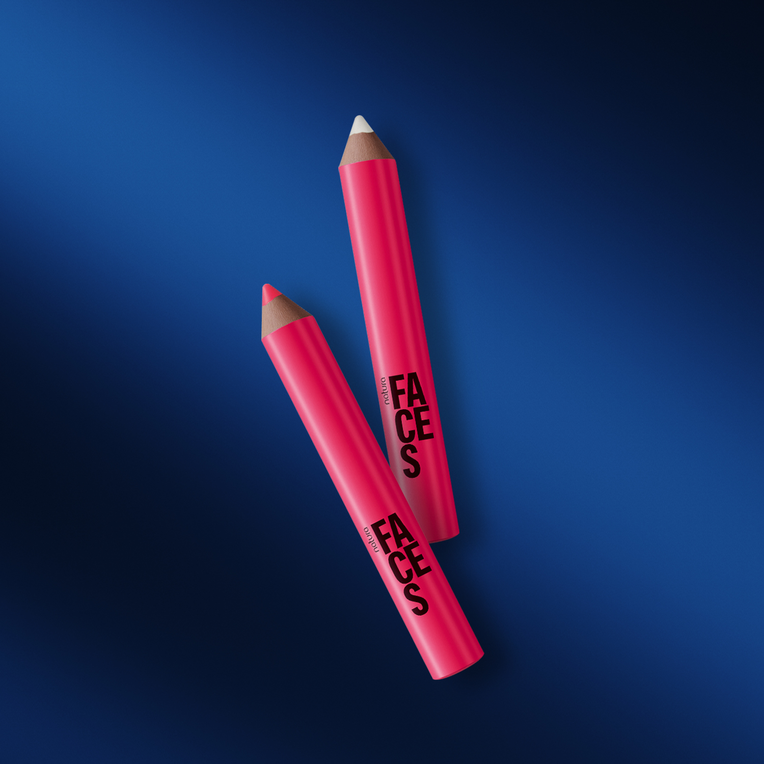 1767796544 512 Lapis Labial e Corporal Faces