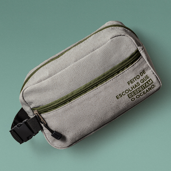 1767797181 204 Necessaire Kaiak Aventura