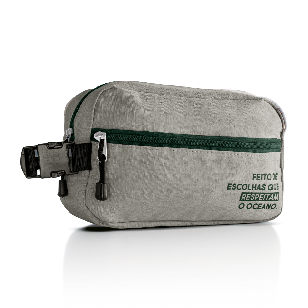 1767797181 43 Necessaire Kaiak Aventura