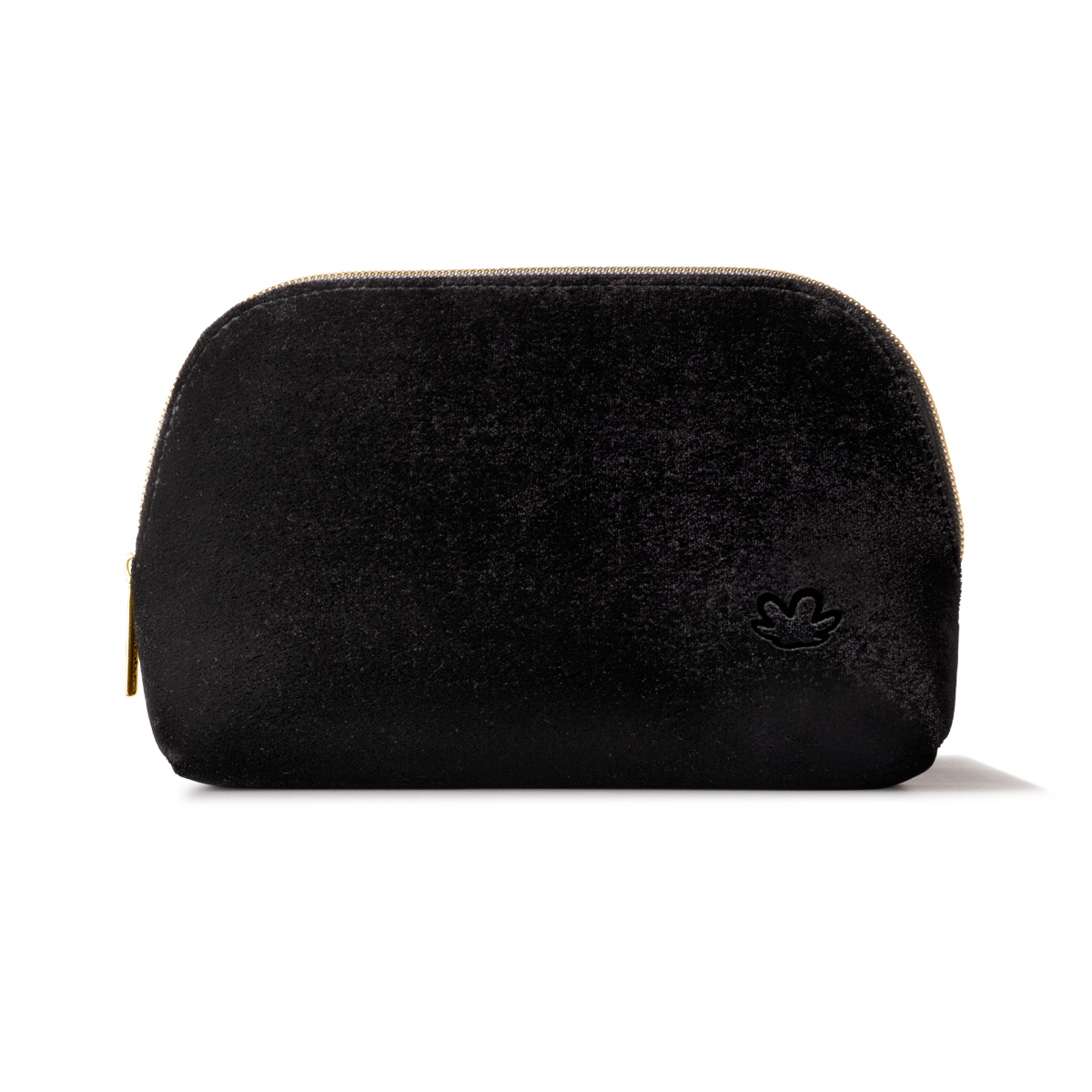1767797818 230 Presente Natura Clutch de Veludo