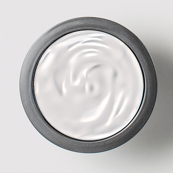 1767799089 871 Refil Gel Creme Antissinais 45 Noite