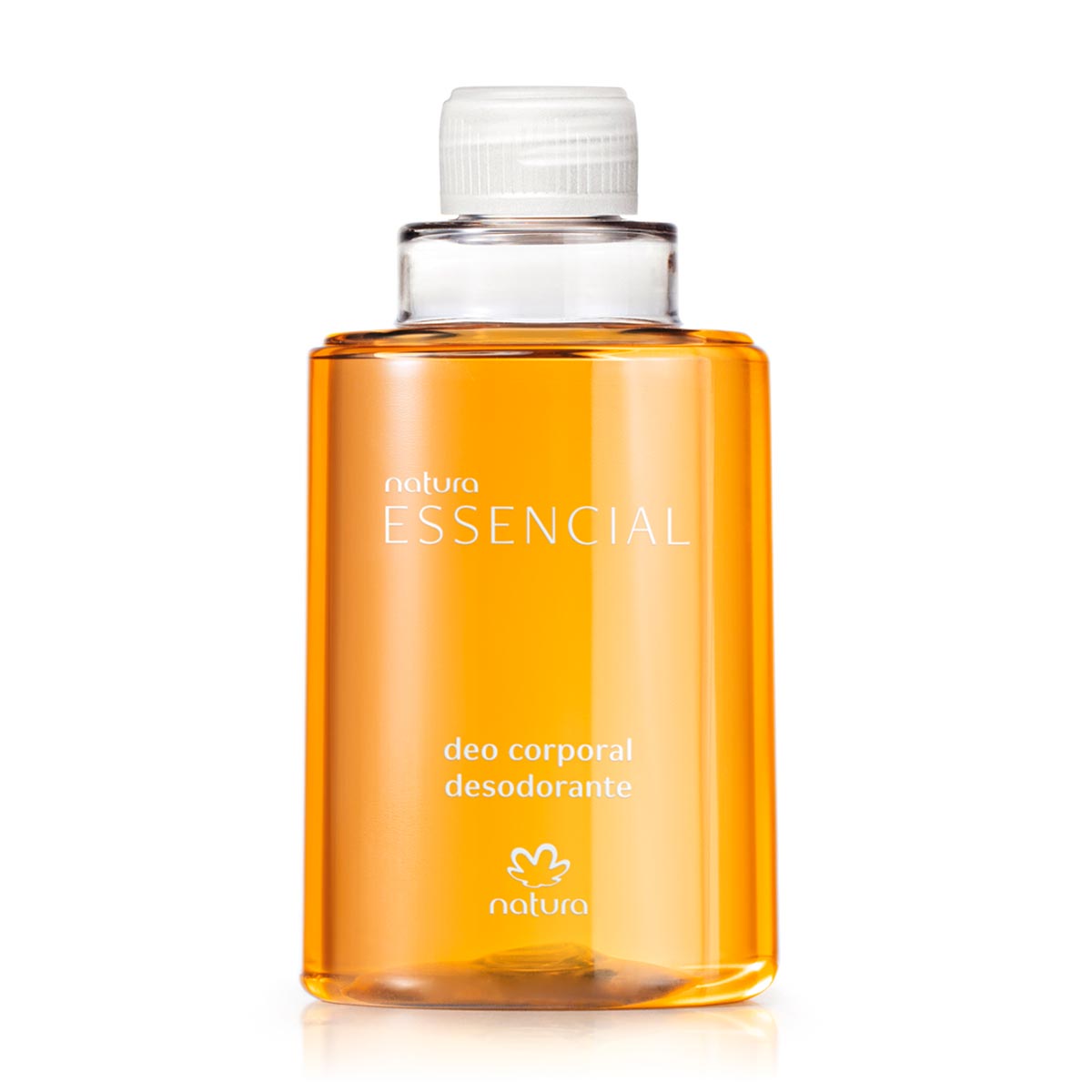 1767802452 53 Refil Desodorante Corporal Essencial Masculino