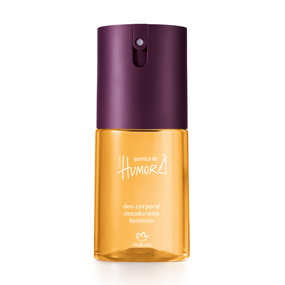 1767809111 676 Desodorante Corporal Quimica de Humor Feminino