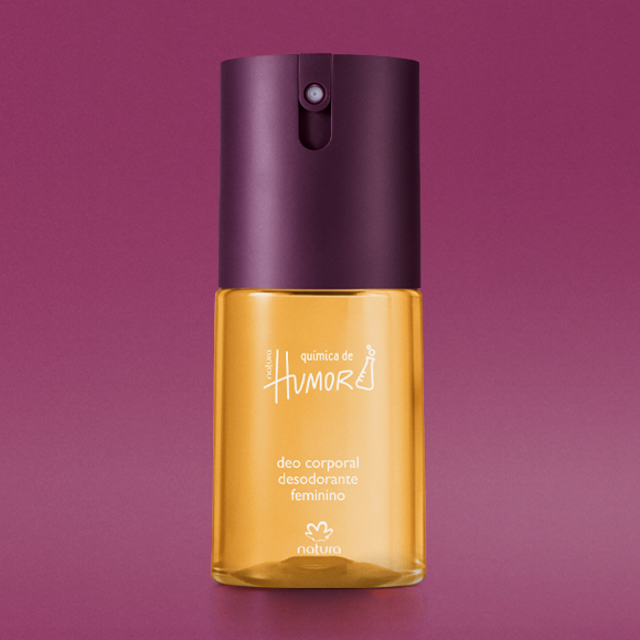 1767809111 975 Desodorante Corporal Quimica de Humor Feminino