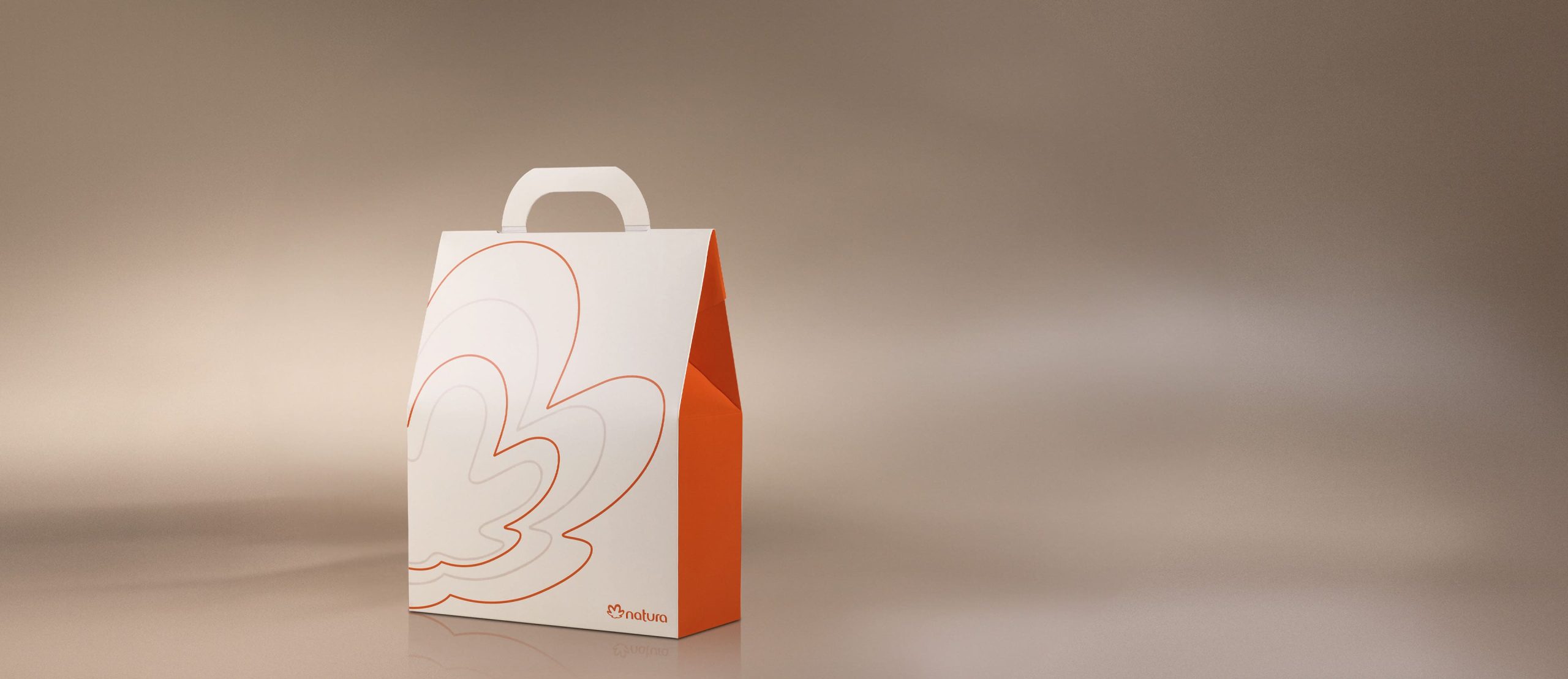 Envelope Especial de Presente 1 1767811716 Envelope Especial de Presente scaled
