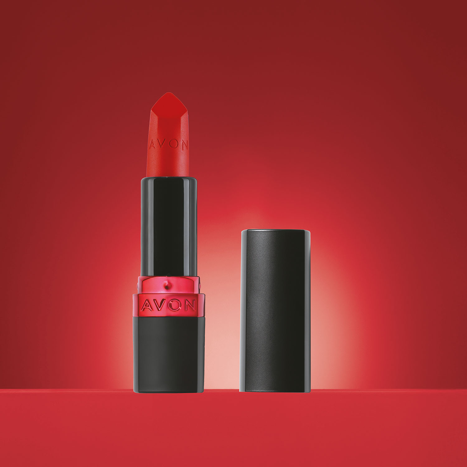 Avon Ultra Color Batom Matte FPS 30 3 1767813000 94 Avon Ultra Color Batom Matte FPS 30