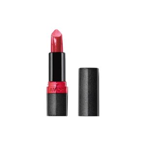 Loja 50 Avon Ultra Color Batom Brilhante FPS 15