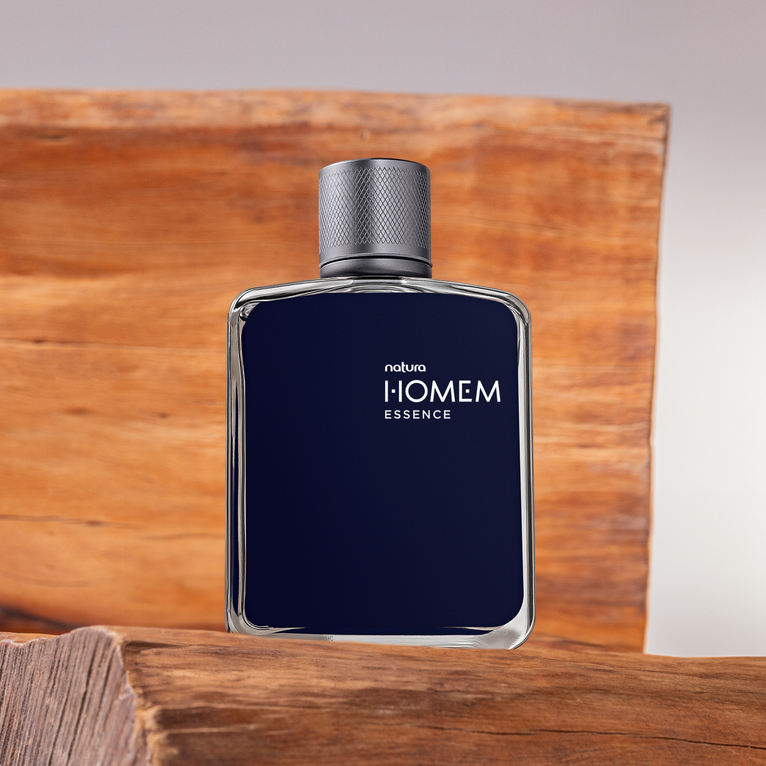 1767814975 158 Natura Homem Essence Miniatura 25 ml