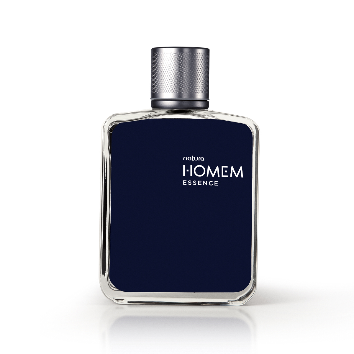 1767814975 548 Natura Homem Essence Miniatura 25 ml