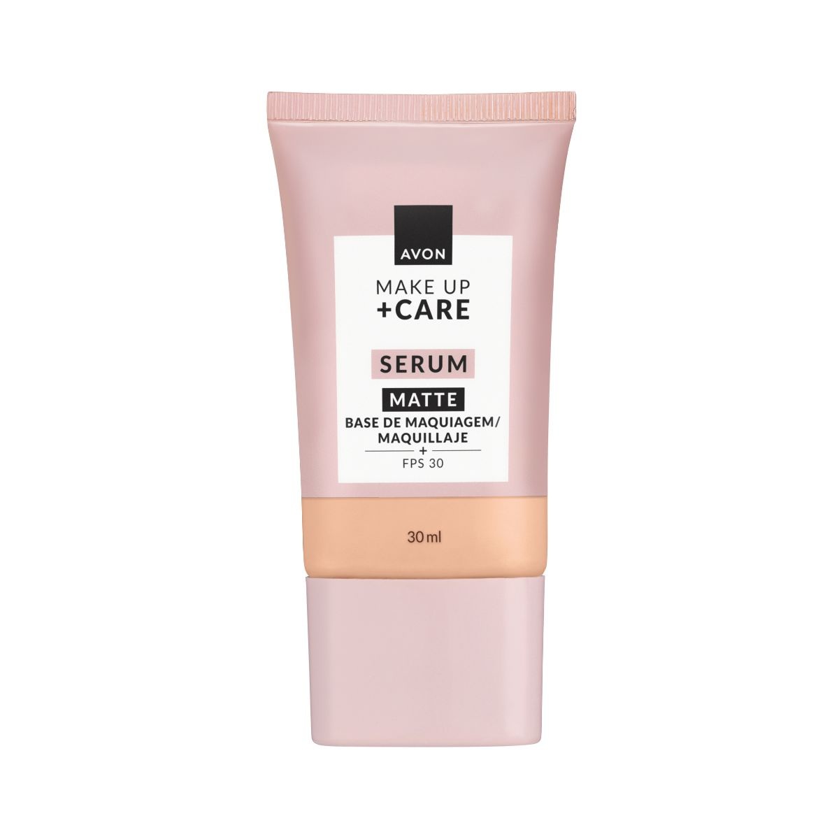 1767815132 382 Base Serum Acabamento Matte Fps 30