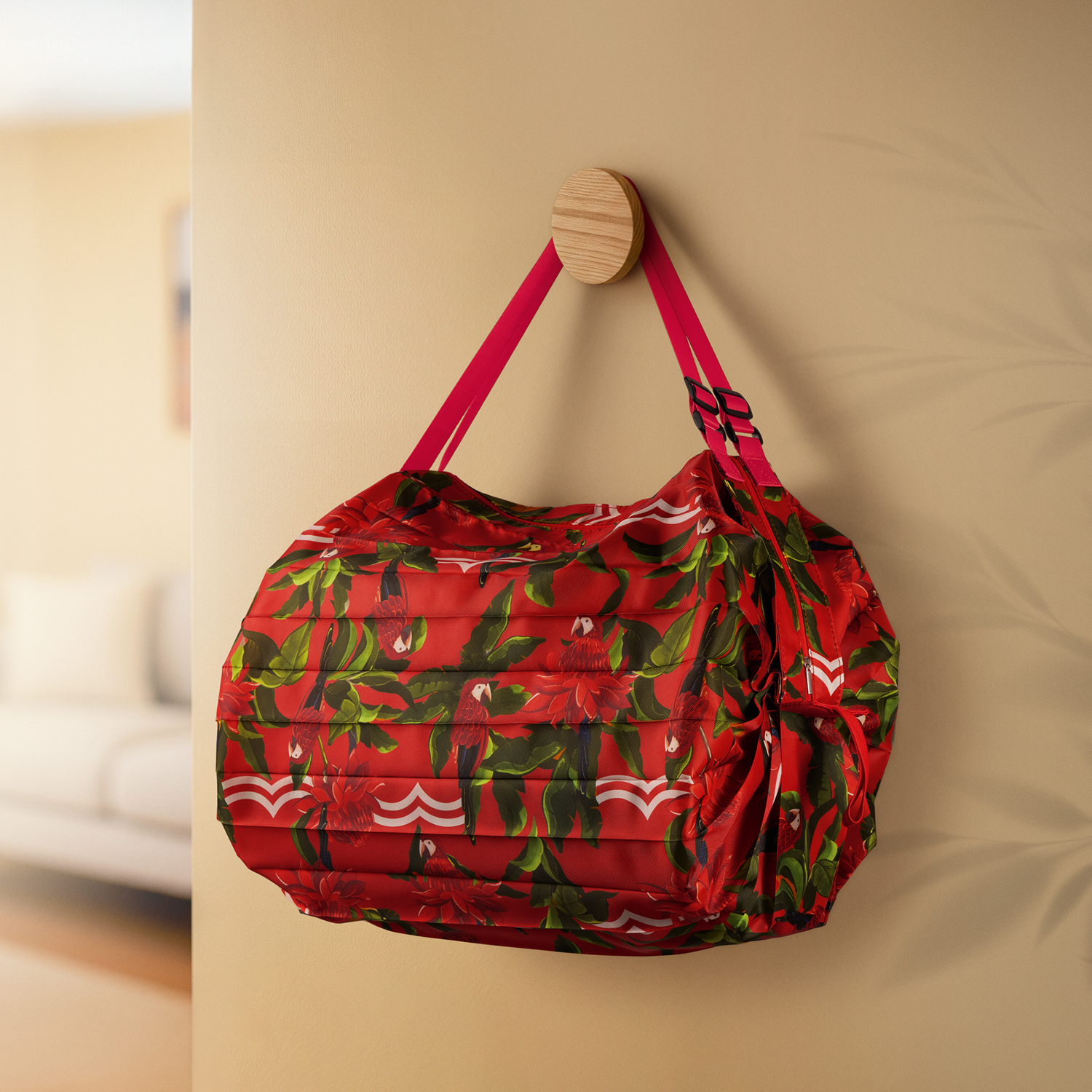 1767817696 610 Bolsa Dobravel Crer Para Ver