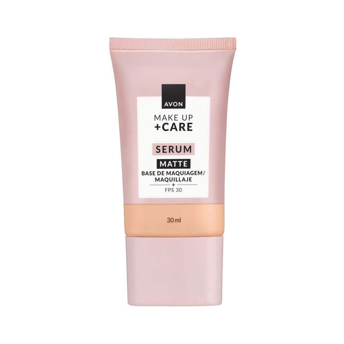 1767818062 Base Serum Acabamento Matte Fps 30