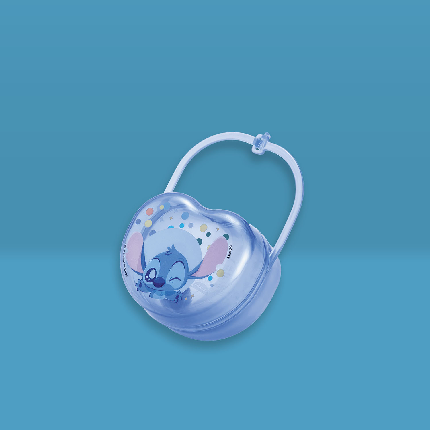 1767821089 565 Porta Chupeta Stitch