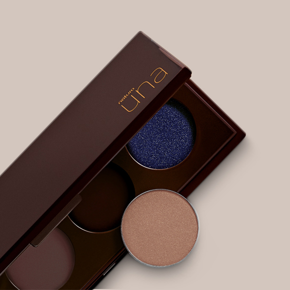 1767823166 68 Refil Studio Palette Una