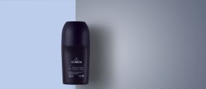 Desodorante Antitranspirante Roll-On Natura Homem Clássico [NATBRA-150225]