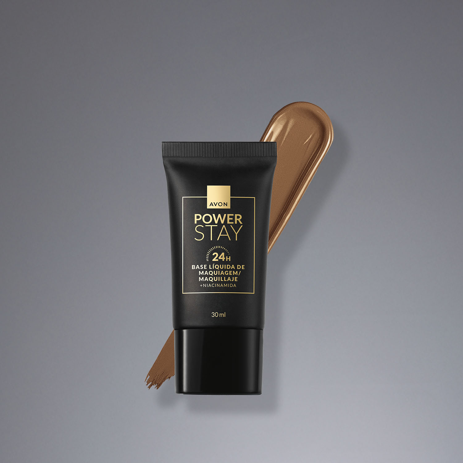 1767836686 516 Power Stay Base Liquida Reinvention
