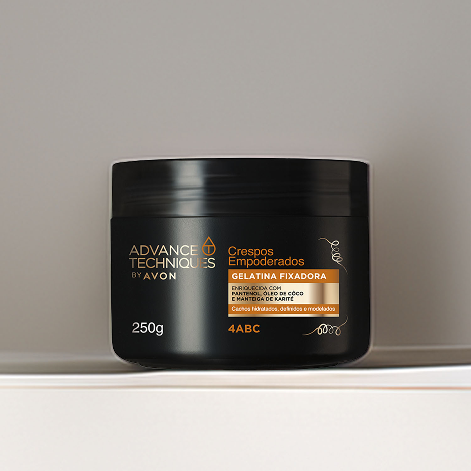 1767839494 790 Advance Techniques Gelatina Fixadora Crespos Empoderados