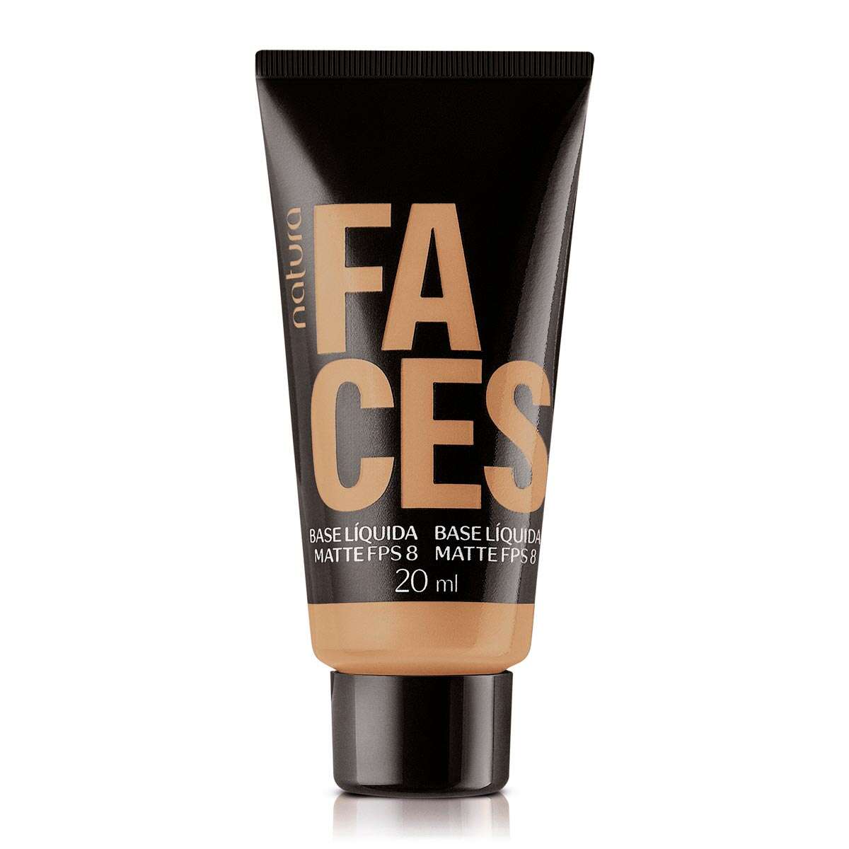 1767841165 Base Liquida Checkmatte Faces