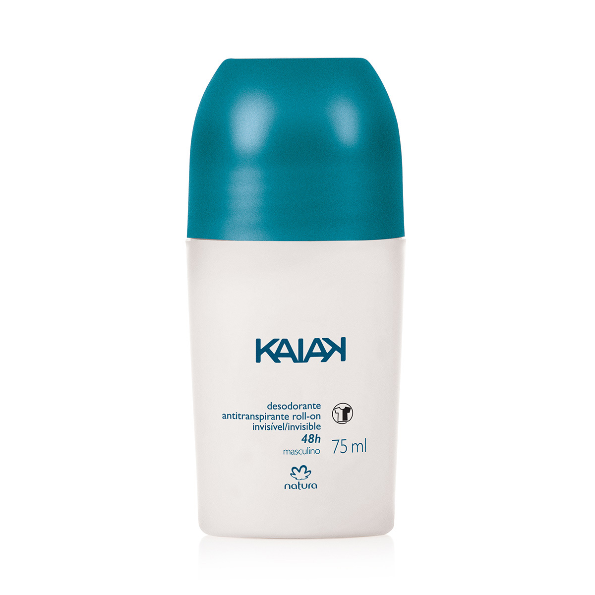1767841848 344 Desodorante Antitranspirante Roll On Kaiak Masculino