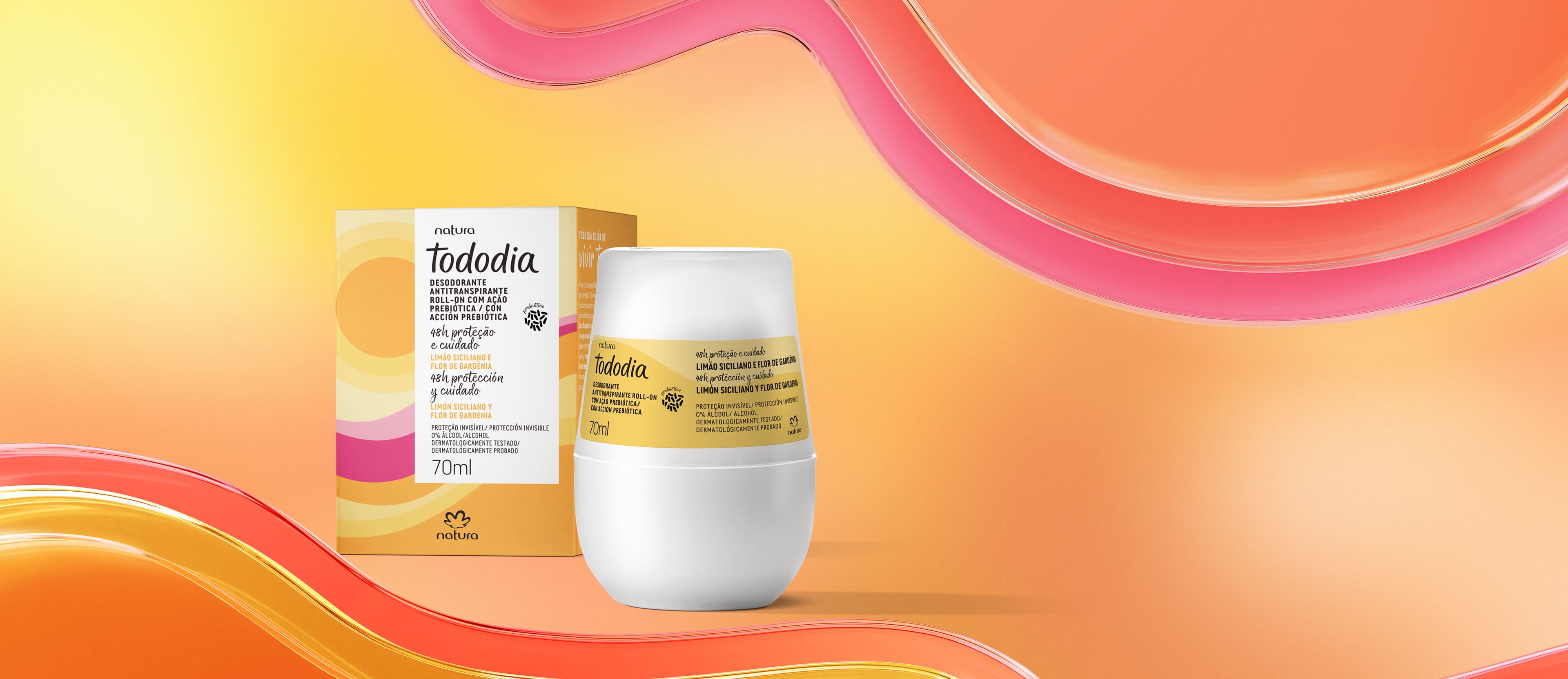 1767843143 745 Desodorante Rollon Tododia Limao Siciliano e Flor de Gardenia